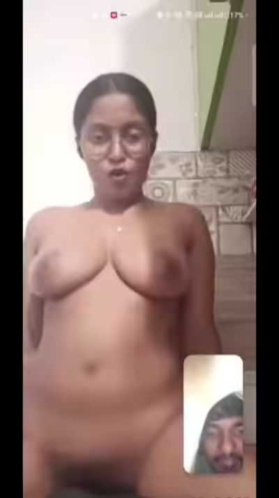 South Indian Couple VC Nude Chat 2026