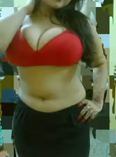 Cheater Punjabi Ex GF Maal Kaisi?