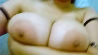 Cheater Punjabi Ex GF Maal Kaisi?