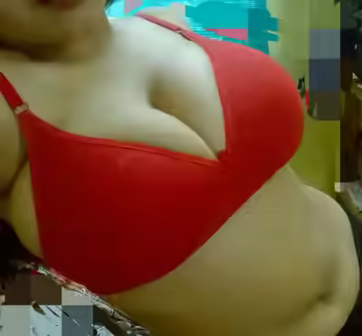 Cheater Punjabi Ex GF Maal Kaisi?