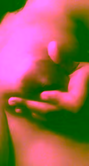 Mallu GF Nudes for BF