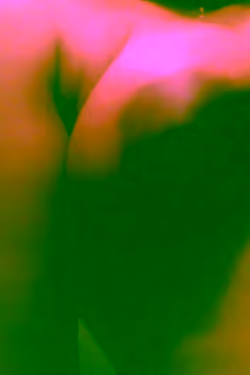 Mallu GF Nudes for BF