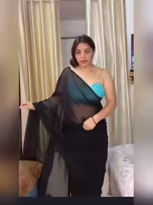 International Media: Vandana Pathak's Videos 2026