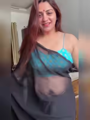 International Media: Vandana Pathak's Videos 2026