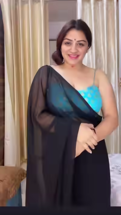 International Media: Vandana Pathak's Videos 2026