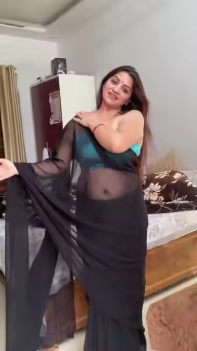 International Media: Vandana Pathak's Videos 2026