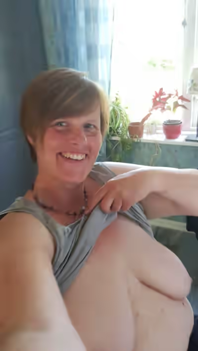 Face to Tits: International Exposure 2026