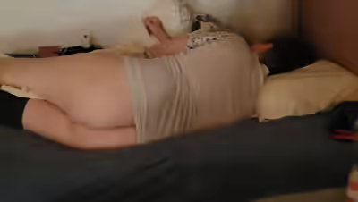 Face to Tits: International Exposure 2026