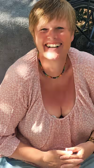 Face to Tits: International Exposure 2026