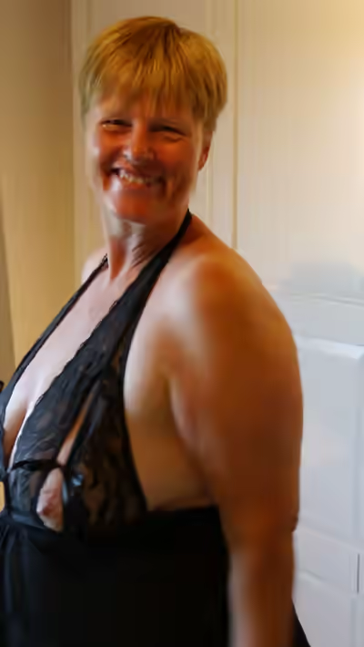 Face to Tits: International Exposure 2026