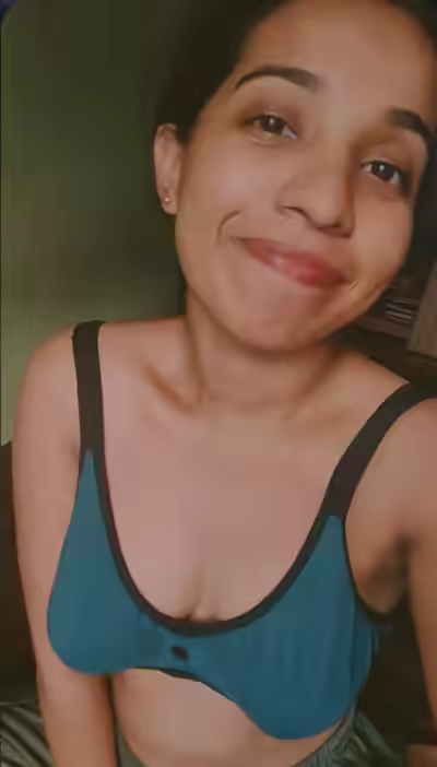 Desi Mallu Blowjob