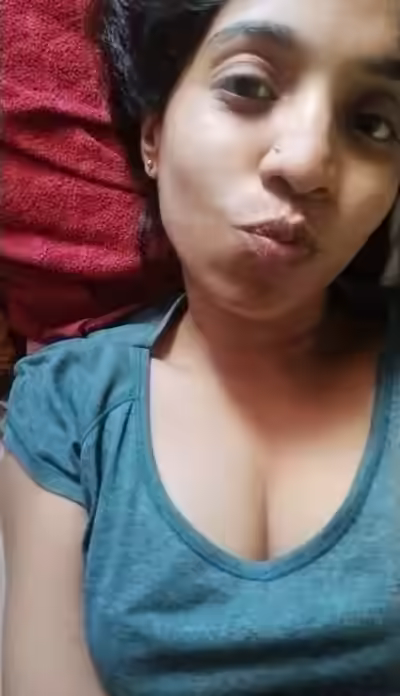 Desi Mallu Blowjob