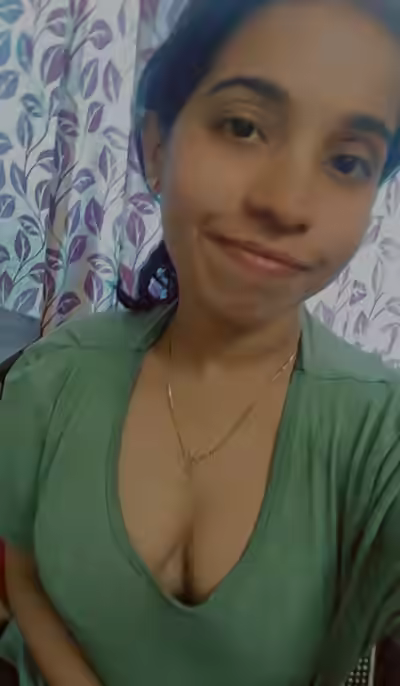 Desi Mallu Blowjob