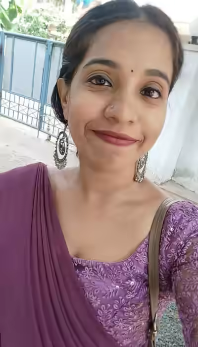 Desi Mallu Blowjob