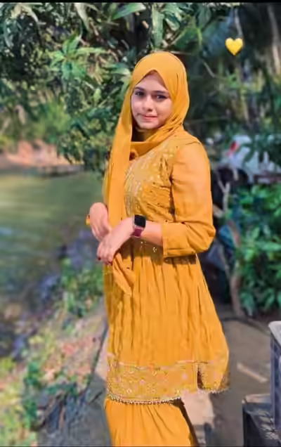 Hijabi Bestie Lovers 2026