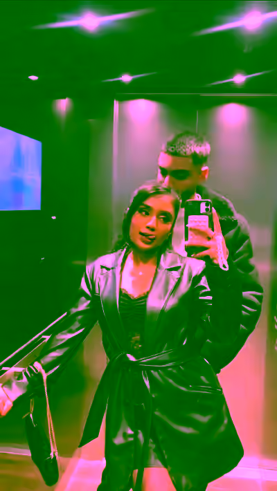 Desi Baddie Painful Fucking