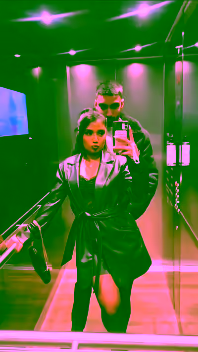 Desi Baddie Painful Fucking