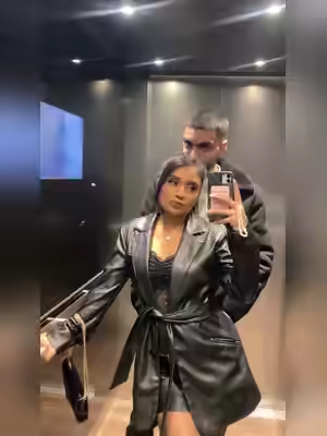 Desi Baddie Painful Fucking