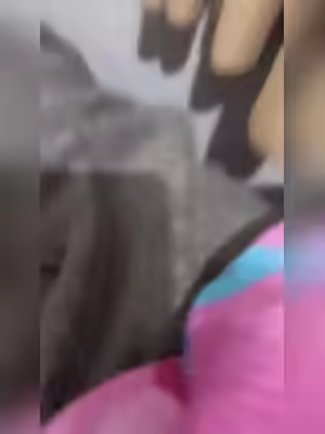 Busty NRI Sucking and Hardly Fucking