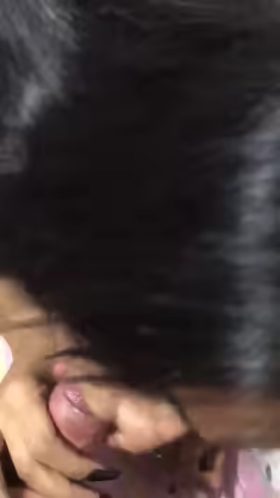 Busty NRI Sucking and Hardly Fucking