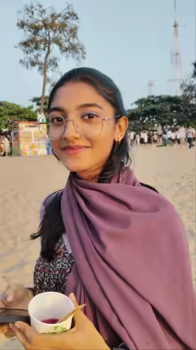 Cute Slim Mallu Girl Fingering