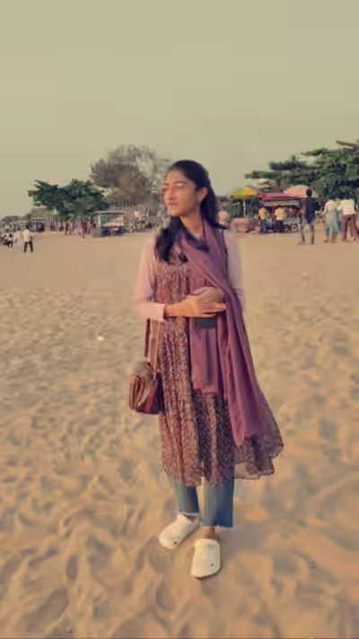 Cute Slim Mallu Girl Fingering