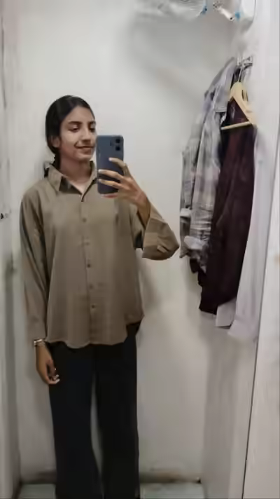 Cute Slim Mallu Girl Fingering