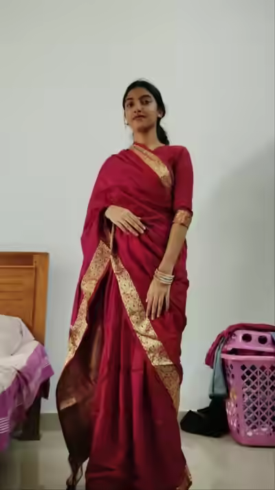 Cute Slim Mallu Girl Fingering