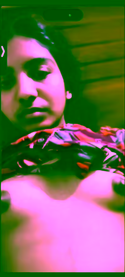 Cute Slim Mallu Girl Fingering