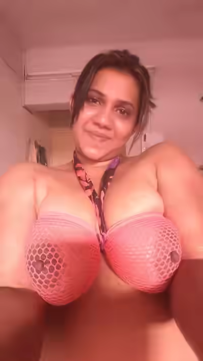 Mallu Hot Aunty 2026