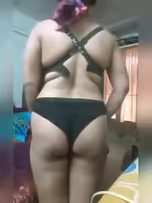 Mallu Hot Aunty 2026