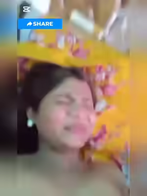 Bengali Couple Tiktoker Full Length Clips 2026