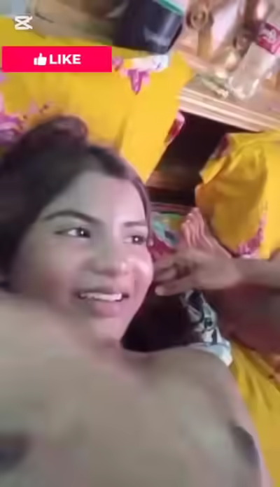 Bengali Couple Tiktoker Full Length Clips 2026