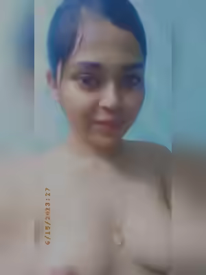 Beautiful Gf From 2026
