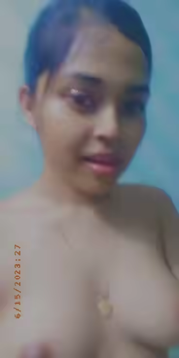 Beautiful Gf From 2026