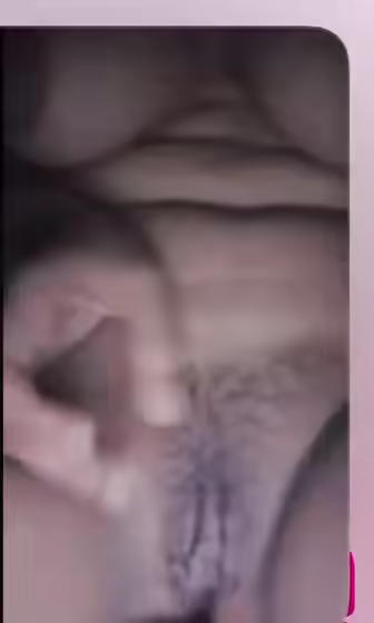 Clip Update: Beautiful Horny GF Showing All