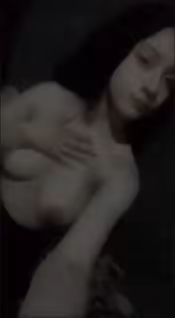 Clip Update: Beautiful Horny GF Showing All