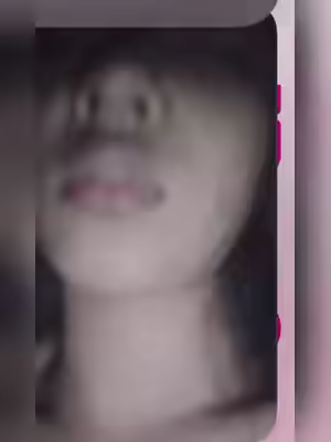 Clip Update: Beautiful Horny GF Showing All