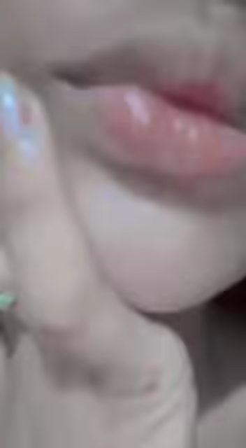 Clip Update: Beautiful Horny GF Showing All