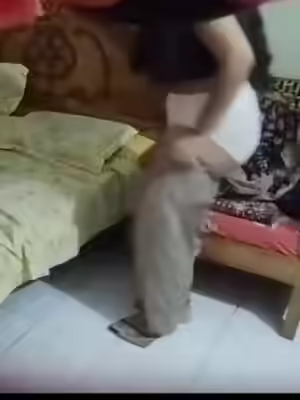 Bangladeshi Young University Girl Kissing Video, Bigboobs