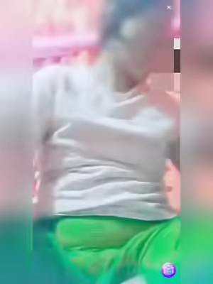 Bangladeshi Girl Full Nude Video Call