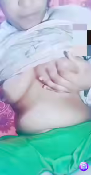 Bangladeshi Girl Full Nude Video Call