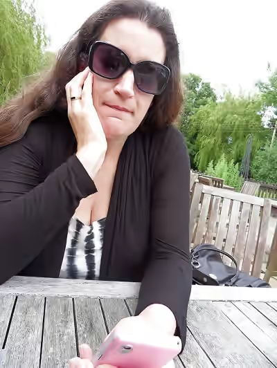 Ass, Pussy, Tits—Meet Your International Girlfriend/Wife