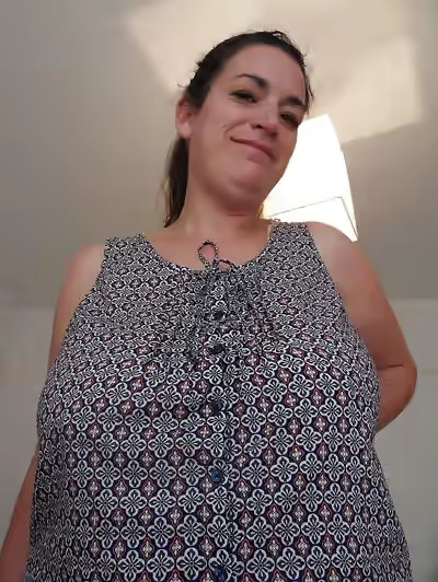 Ass, Pussy, Tits—Meet Your International Girlfriend/Wife