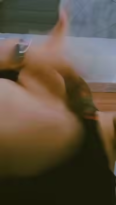 Beautiful Sexy GF Showing