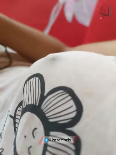 Desi Viral Video 2026 Big Boobs Big Ass