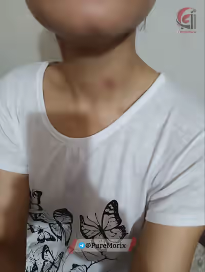 Desi Viral Video 2026 Big Boobs Big Ass