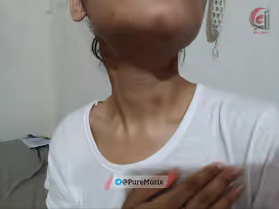Desi Viral Video 2026 Big Boobs Big Ass