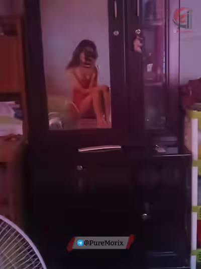 Desi Viral Video 2026 Big Boobs Big Ass