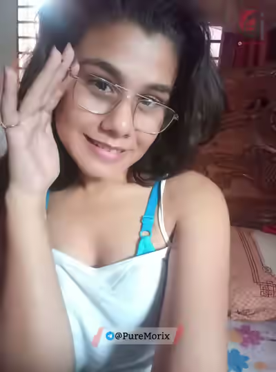 Desi Viral Video 2026 Big Boobs Big Ass